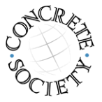 Concrete Society 